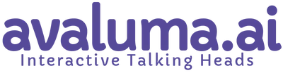 Avaluma.ai Logo